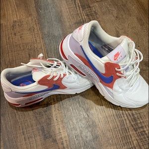 Nike Air Max Size 11 Womens